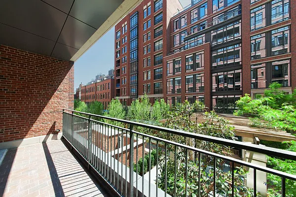 Rented by Capital Realty NY | media 23