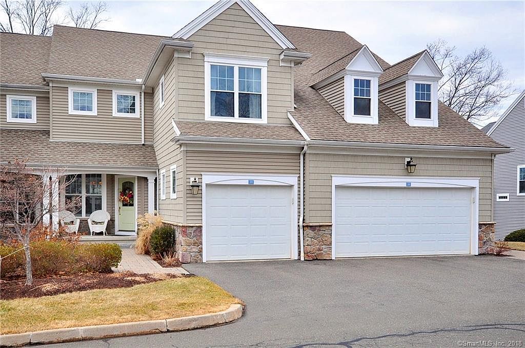 23 Bradford Walk, Farmington, CT 06032 Zillow