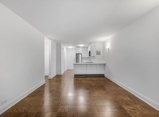 165 E 35th St APT 15E, New York, NY 10016