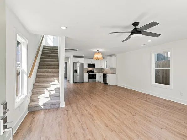 229B Martingale Dr, Old Hickory, TN 37138
