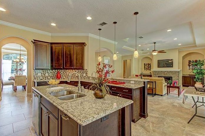 237 Spanish Oak Trl, Longwood, FL 32779 | Zillow