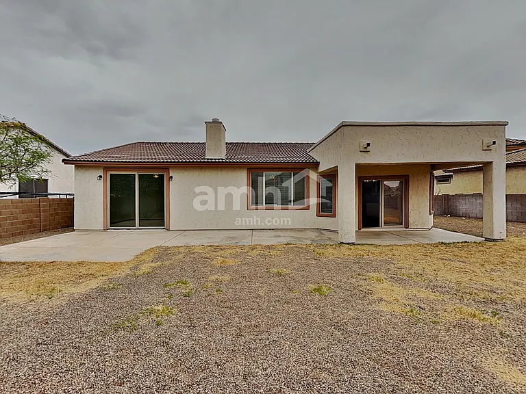 12659 N Maize Dr — Photo 19