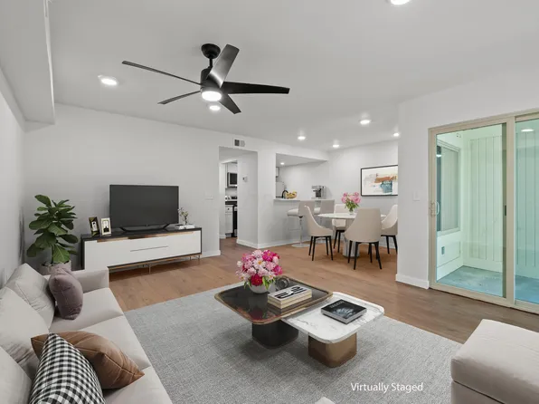 1478 Cliff Ct #10, Columbus, OH 43204