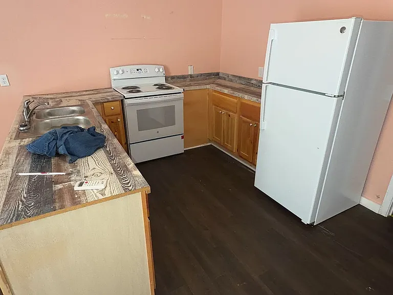 600A Gamble St — Photo 4