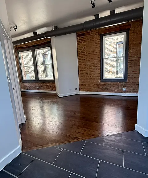 2216 W Taylor St #3R — Photo 6