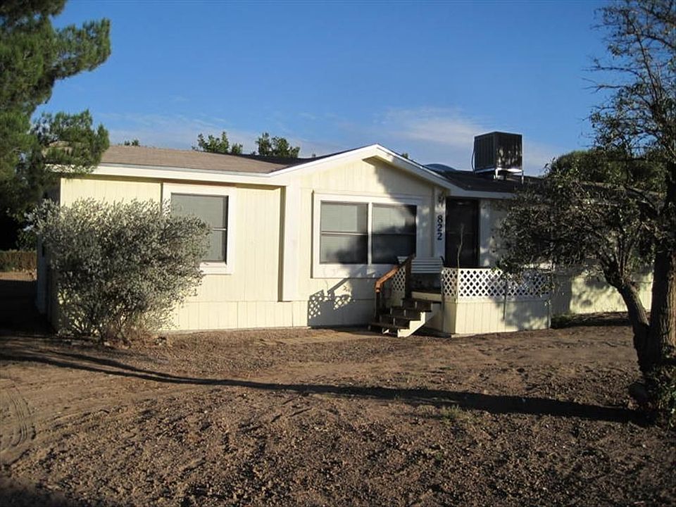 2nd image of 822 Sunbonnet Ln