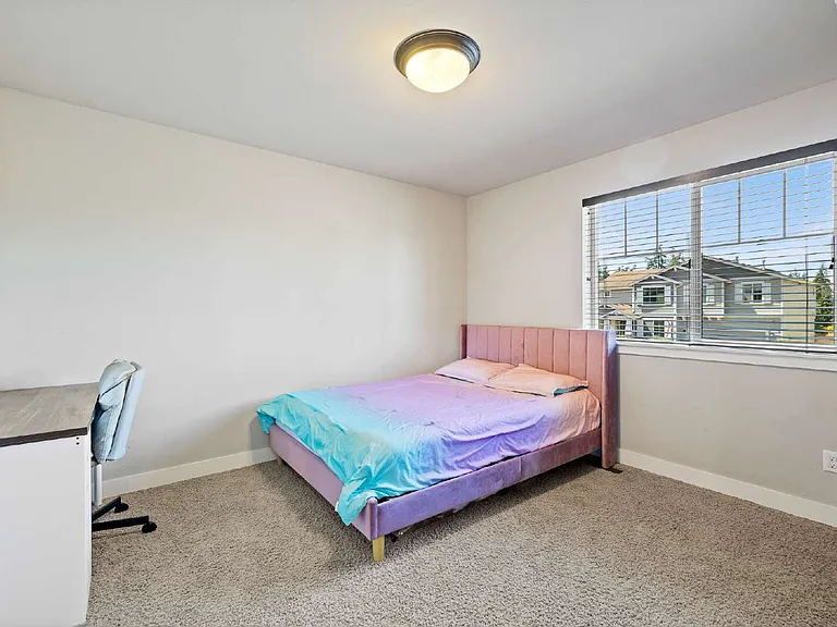 1020 Hill St — Photo 26