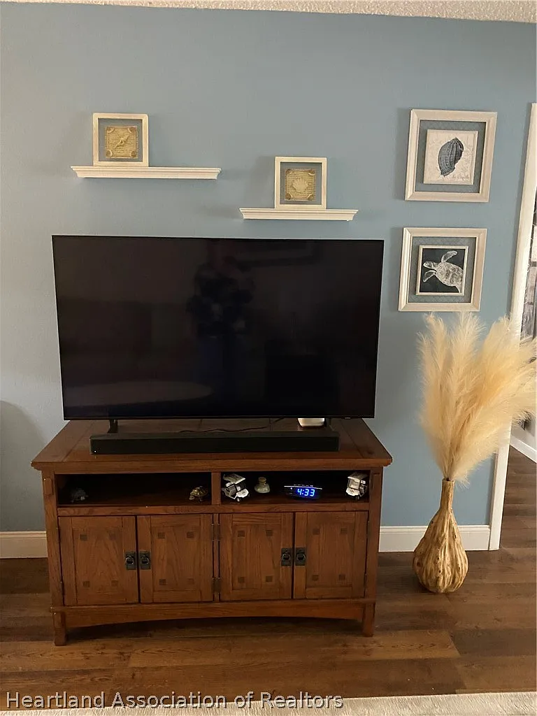 2 bed, 2.0 bath, 1015 sqft, $1,750 — Photo 4