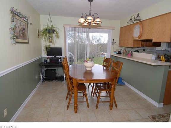 4th image of 328 White Oak Ave