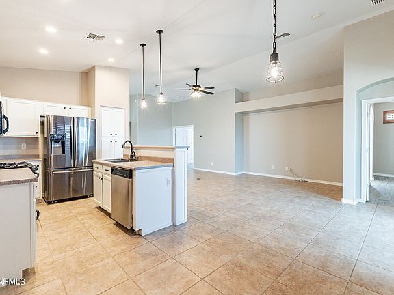 5th image of 42916 N 43RD Drive
