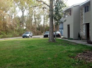 142 Cayman Cv, Mandeville, LA 70448