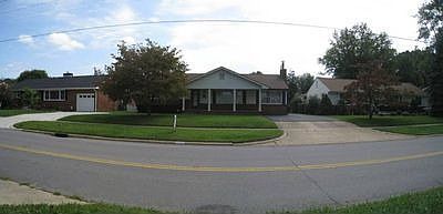 2nd image of 1569 Warpath Dr