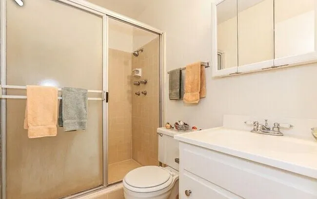 634 W Sierra Madre Blvd #E — Photo 4