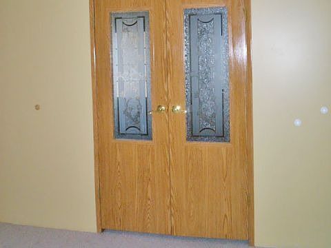 2nd image of 132 Le Arta Dr