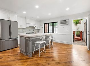 342 Thomas S Boyland St, Brooklyn, NY 11233