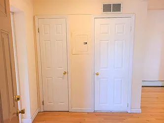 Rented by Virtual Real Estate