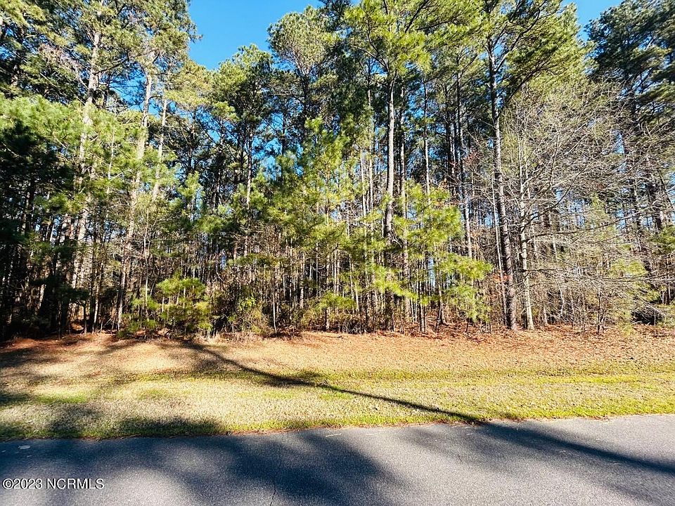 1st image of 137 Indian Town Creek Drive LOT Ff-11