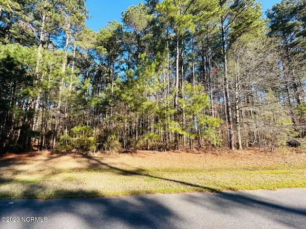 137 Indian Town Creek Drive Lot Ff #11, Hertford, NC 27944