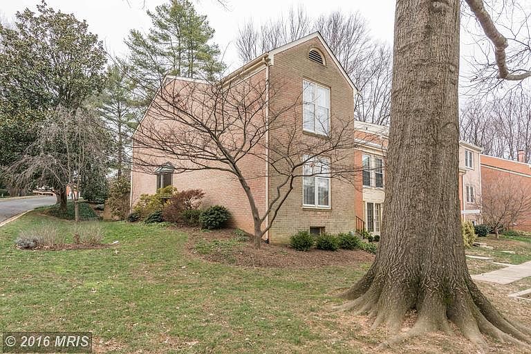 1st image of 2024 Highboro Way