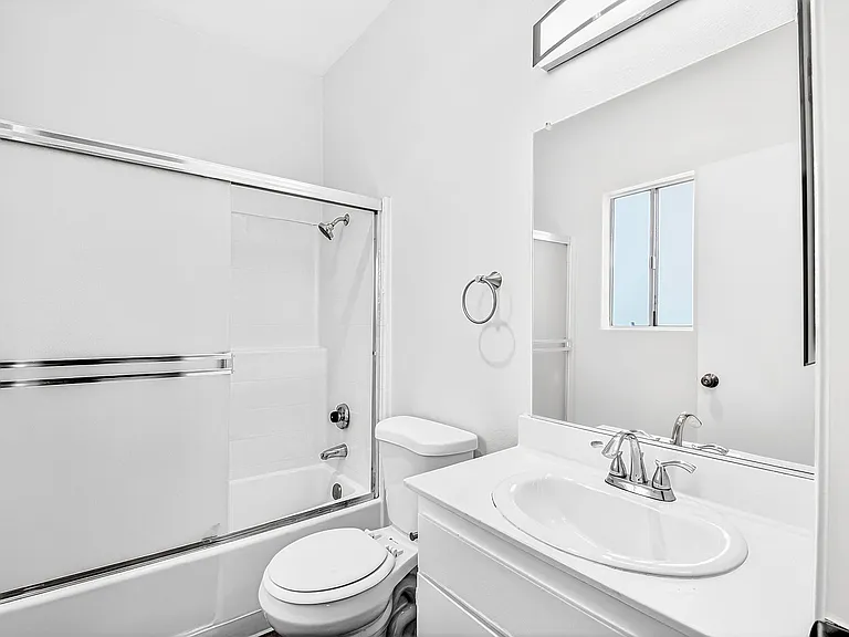 10749 Francis Pl — Photo 20