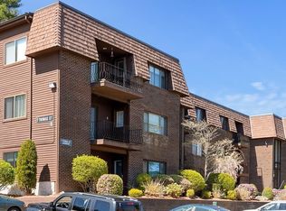 7 Thomas St UNIT J2, Saugus, MA 01906