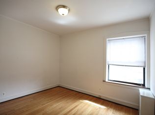 7665-69 N Sheridan Rd #17396897, Chicago, IL 60626