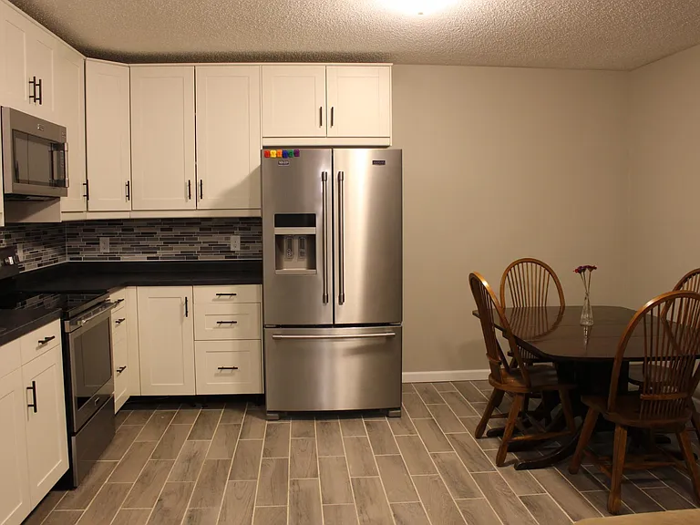 2227 5th Ave S #101 — Photo 5
