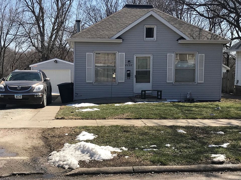 1st image of 3220 6th Ave