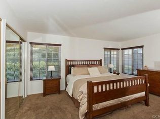 9392 Cliffwood Dr, Huntington Beach, CA 92646