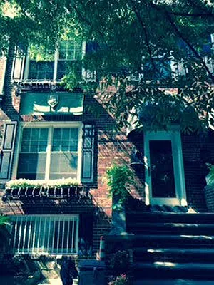 Rented by Coldwell Banker Reliable Real Estate | media 26