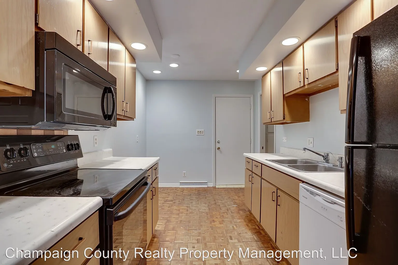 1308 Mitchem Dr photo 1