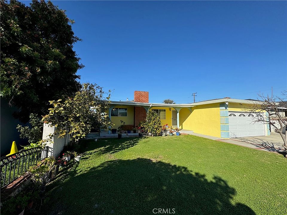 1st image of 10871 Allen Dr