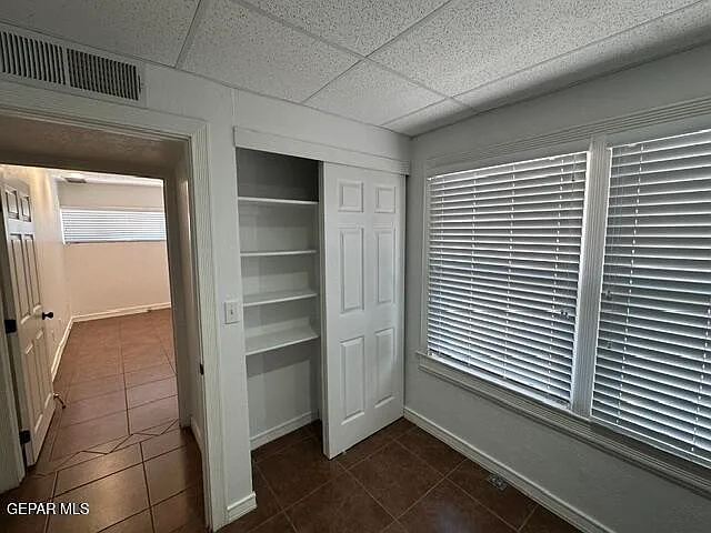 4222 Pershing Dr — Photo 18