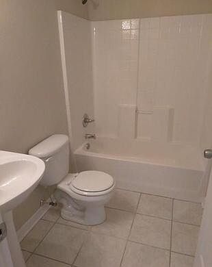 2nd image of 160 Plain View Dr #A