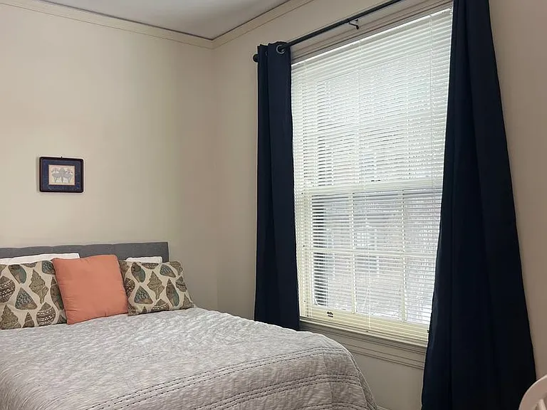 The EB Green Residence — Photo 85