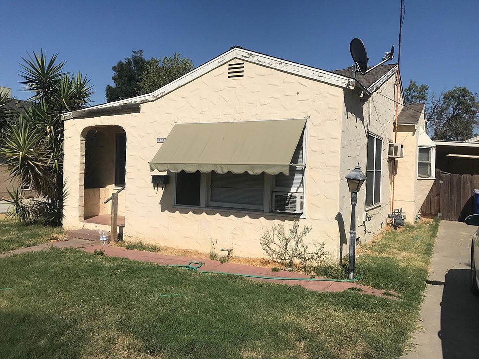 1st image of 1311 N Green St