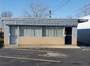 6626 Engle Rd, Middleburg Heights, OH 44130