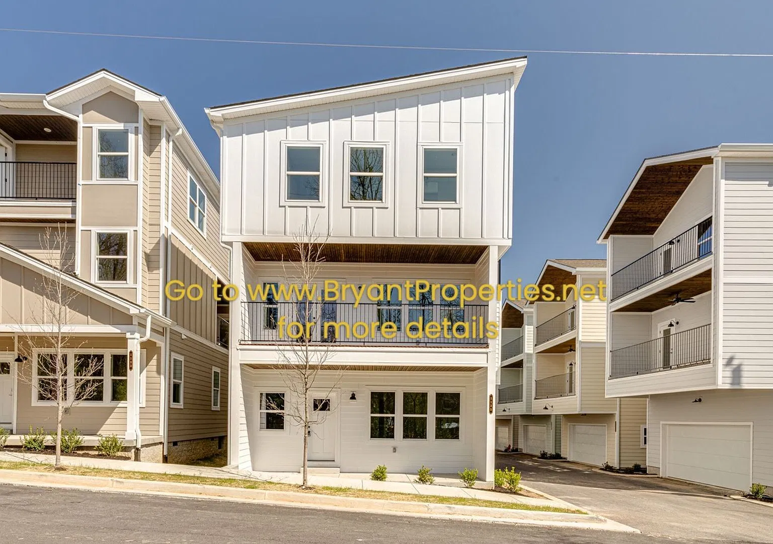 ** Coming Soon ** 1135 Lawrence Ave - Madison, Tn 37115 — Photo 1