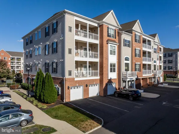 4522 Champions Run, Cherry Hill, NJ 08002
