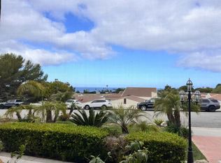 (Undisclosed Address), Palos Verdes Estates, CA 90274