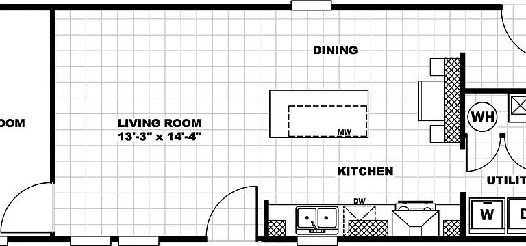 465 Biscayne Blvd — Photo 5