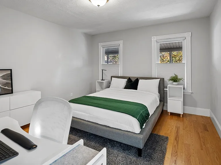 14 Everett St #14-1 — Photo 9
