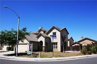 1st image of 22131 Witchhazel Ave