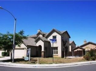 22131 Witchhazel Ave, Moreno Valley, CA 92553