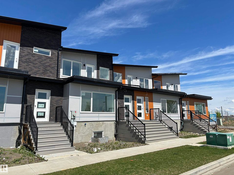 1st image of 2742 Blatchford Rd NW