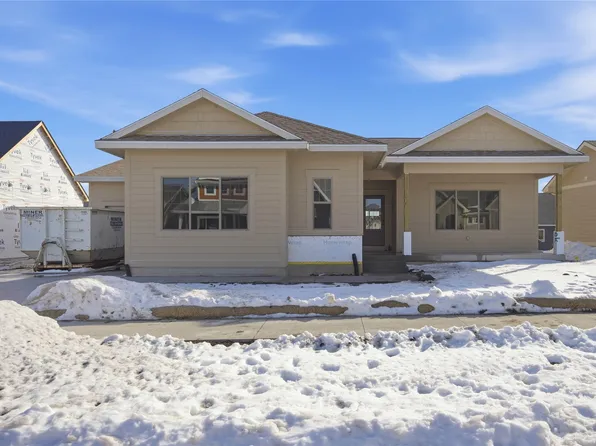 305 SW 16th St, Ankeny, IA 50023