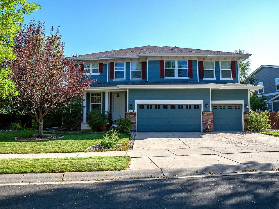 1st image of 709 Heather Glen Ln
