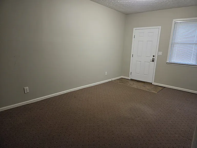 66 Miller Ave — Photo 19