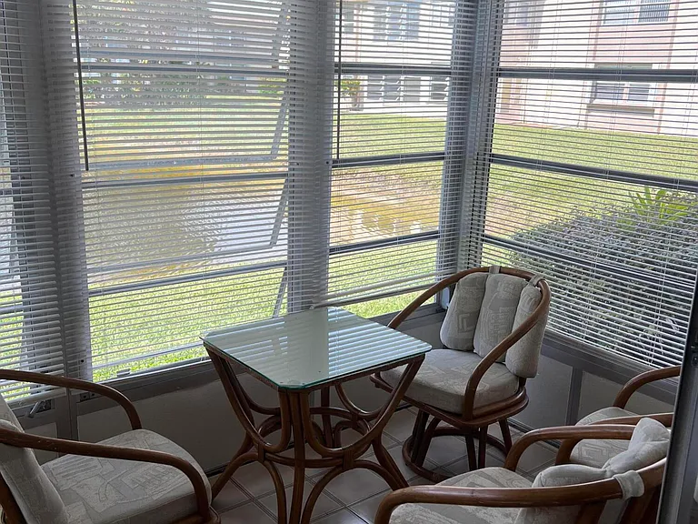 504 Davis Rd #95 — Photo 8