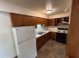 3825 Robert Pl #8, Stevens Pt, WI 54481